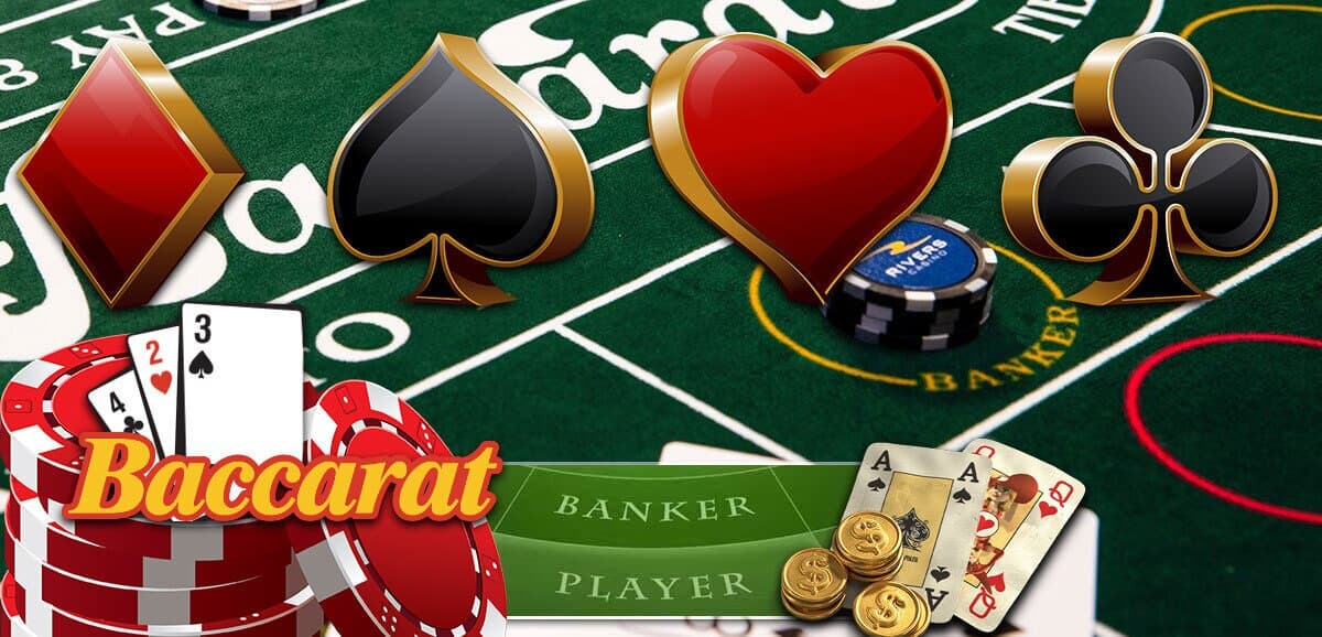 Baccarat