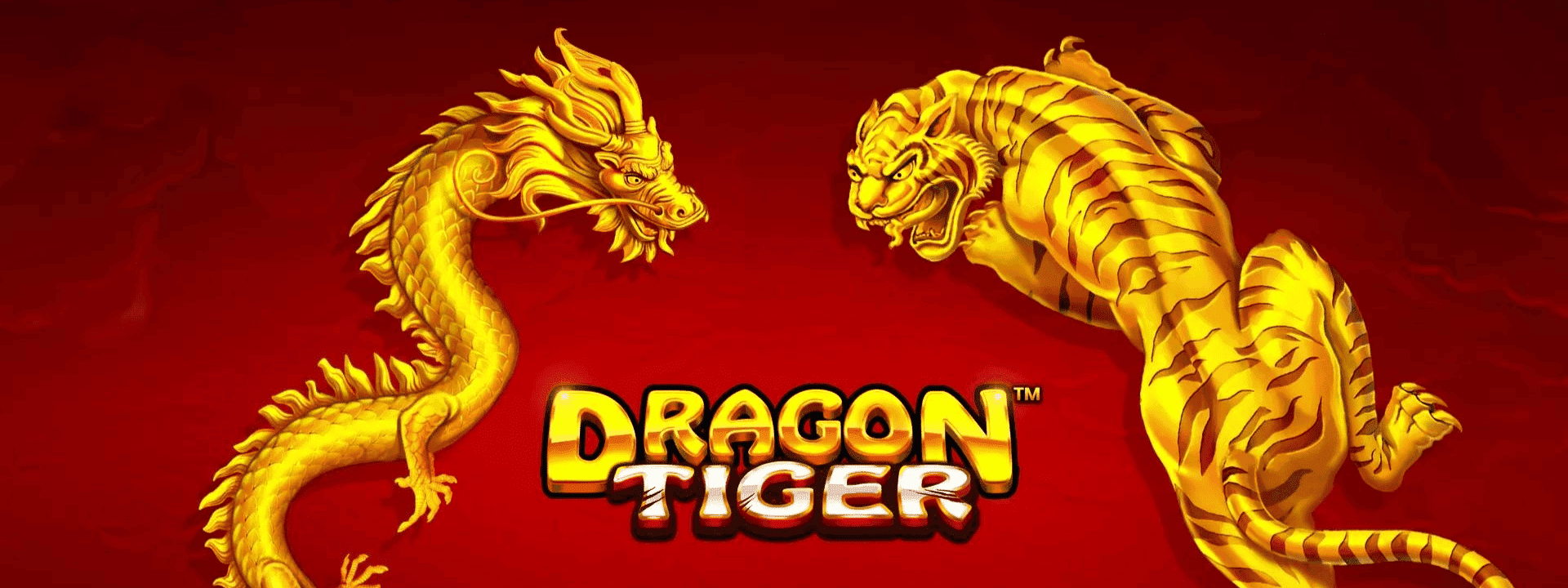 Dragon Tiger
