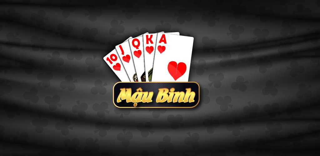 Mậu Binh