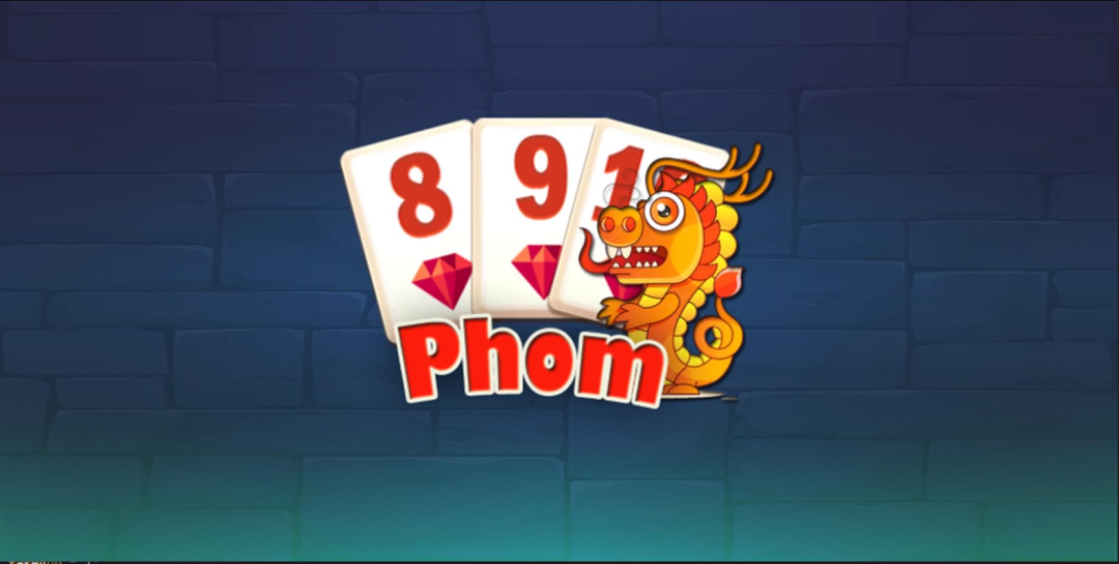 Phỏm - Tá Lả