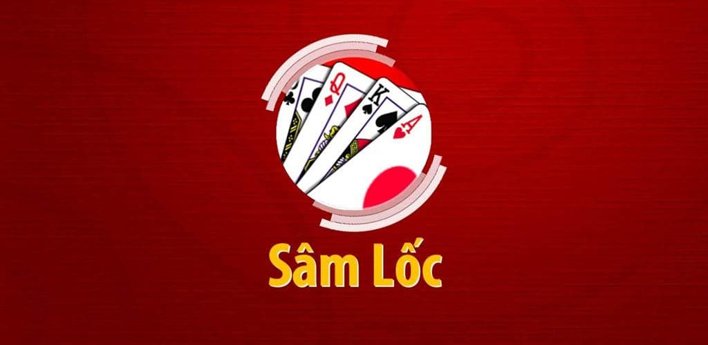 Sâm Lốc