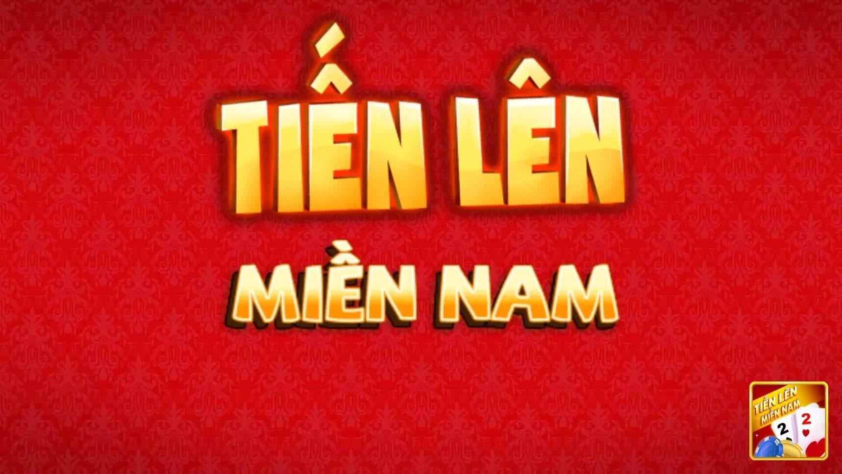 Tiến Lên Miền Nam