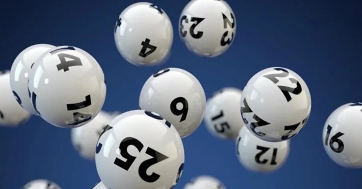 3 Càng