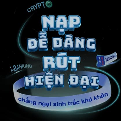 Nạp Dễ Dàng Rút Hiện Đại WIN79
